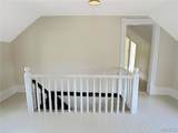 1933 4 Mile Road - Photo 23