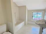 1933 4 Mile Road - Photo 24