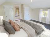 1933 4 Mile Road - Photo 25