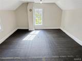 1933 4 Mile Road - Photo 27