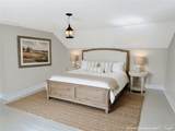1933 4 Mile Road - Photo 29