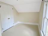 1933 4 Mile Road - Photo 30