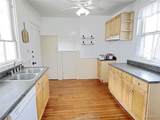 1933 4 Mile Road - Photo 4