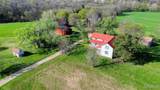 1933 4 Mile Road - Photo 32
