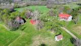 1933 4 Mile Road - Photo 33