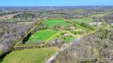1933 4 Mile Road - Photo 34