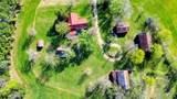 1933 4 Mile Road - Photo 35