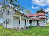 1933 4 Mile Road - Photo 36