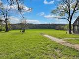 1933 4 Mile Road - Photo 37