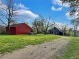 1933 4 Mile Road - Photo 38
