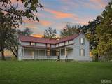 1933 4 Mile Road - Photo 39