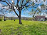 1933 4 Mile Road - Photo 40