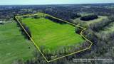 1933 4 Mile Road - Photo 5
