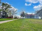 1933 4 Mile Road - Photo 41