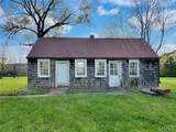 1933 4 Mile Road - Photo 42