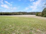 1933 4 Mile Road - Photo 43