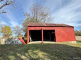 1933 4 Mile Road - Photo 44