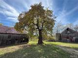 1933 4 Mile Road - Photo 45