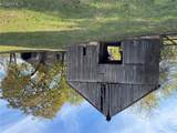 1933 4 Mile Road - Photo 46