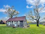 1933 4 Mile Road - Photo 47