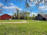 1933 4 Mile Road - Photo 48