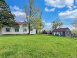 1933 4 Mile Road - Photo 49