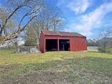 1933 4 Mile Road - Photo 50
