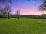 1933 4 Mile Road - Photo 6