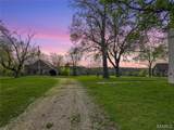 1933 4 Mile Road - Photo 52