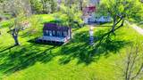1933 4 Mile Road - Photo 7