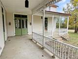 1933 4 Mile Road - Photo 8