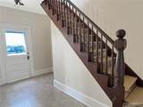 1933 4 Mile Road - Photo 9