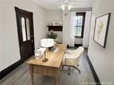 1933 4 Mile Road - Photo 10