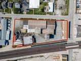 140 Iowa Avenue - Photo 1