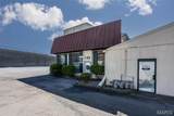 140 Iowa Avenue - Photo 4