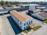 140 Iowa Avenue - Photo 7