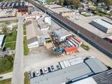 140 Iowa Avenue - Photo 10