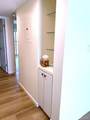 9121 Swan Circle - Photo 13