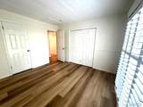 9121 Swan Circle - Photo 14