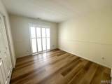 9121 Swan Circle - Photo 15