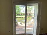 9121 Swan Circle - Photo 16