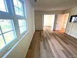 9121 Swan Circle - Photo 17