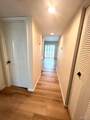 9121 Swan Circle - Photo 18