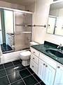 9121 Swan Circle - Photo 19