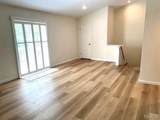 9121 Swan Circle - Photo 3