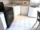 9121 Swan Circle - Photo 7