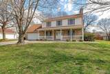 2725 Timberline Drive - Photo 2