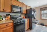 2725 Timberline Drive - Photo 11