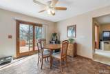 2725 Timberline Drive - Photo 12