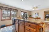 2725 Timberline Drive - Photo 13